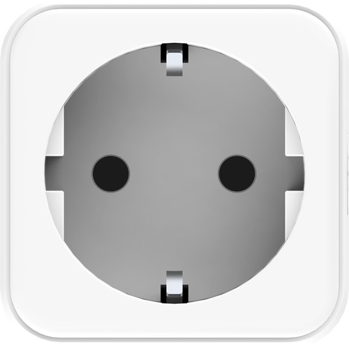 WiFi Smart Socket WiFi Smart Socket