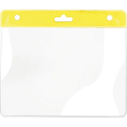 badgehouder badgehouder