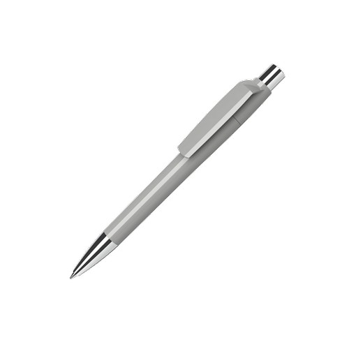penna a sfera