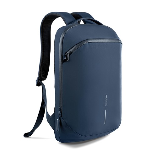 XD Design Bobby Air Backpack XD Design Bobby Air Backpack
