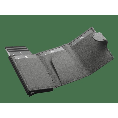 Billetera RFID Billetera RFID