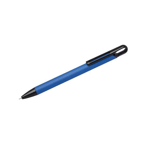 Ball pen SOFI