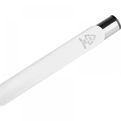 Pen with rubberised surface Pen with rubberised surface
