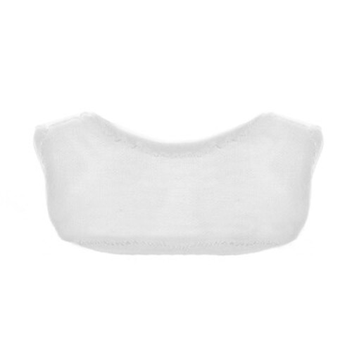 Pluszowy renifer | Comet White Pluszowy renifer | Comet White