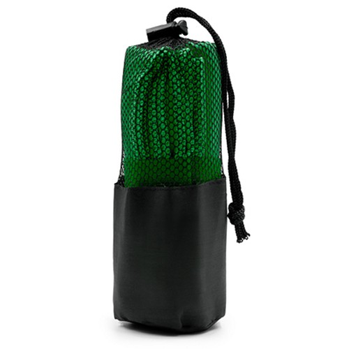 toalla de deporte toalla de deporte