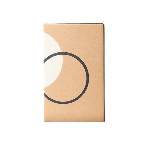 VINGA Avery RCS table lamp VINGA Avery RCS table lamp