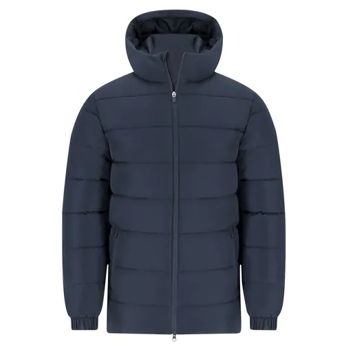 anorak