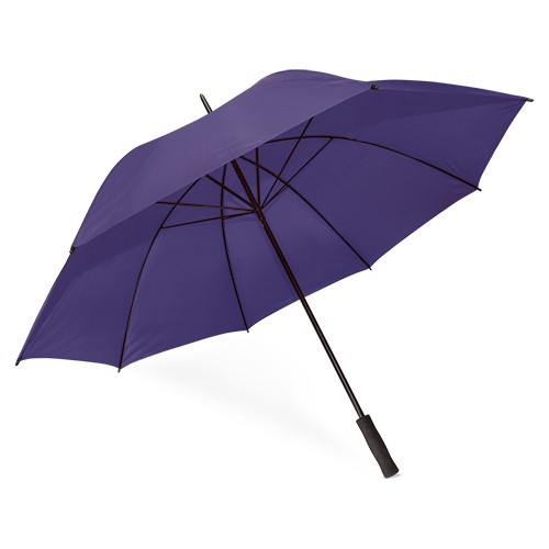 Automatic umbrella 8 panels Oceanside Automatic umbrella 8 panels Oceanside