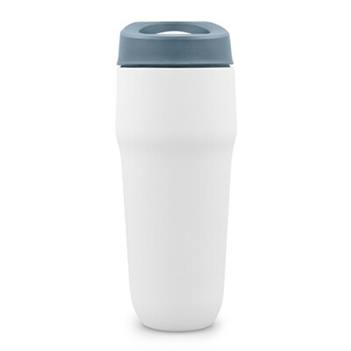 thermosbeker