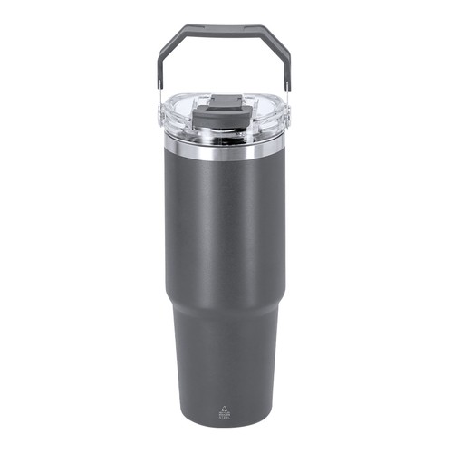 Beker-Fles Transil Beker-Fles Transil