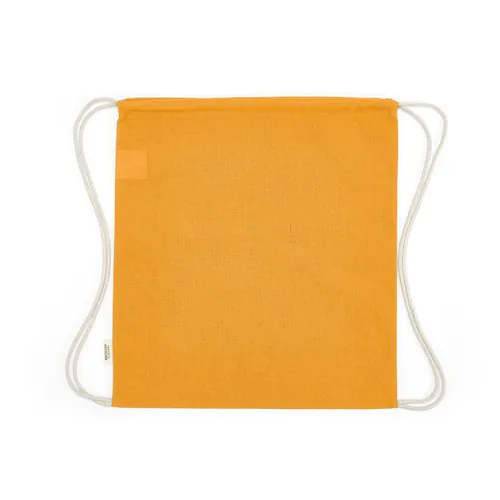 Lhotse Tote Bag Lhotse Tote Bag