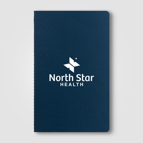 Rime FSC Paper Soft Cover Lined Notebook - A5