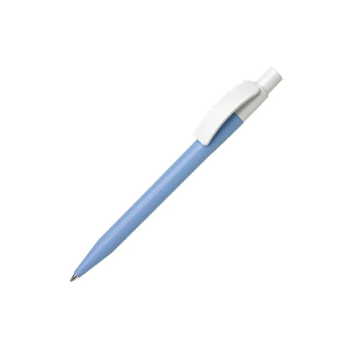 penna a sfera penna a sfera