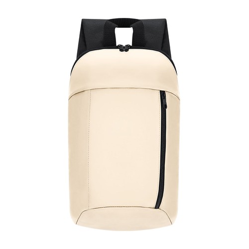 Backpack Sammie Backpack Sammie