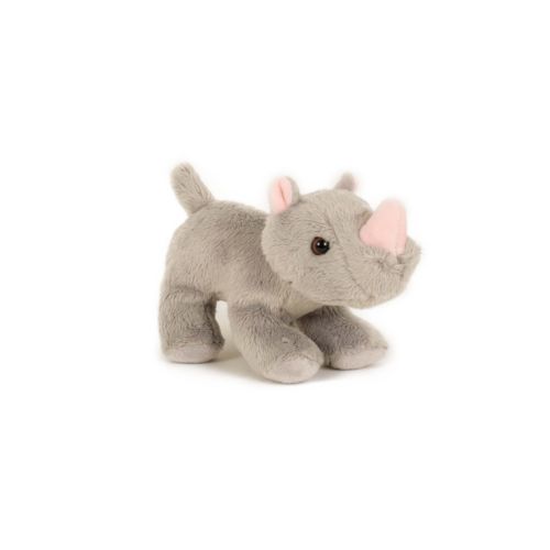 "SEMO-Newbies" Nashorn "SEMO-Newbies" Nashorn