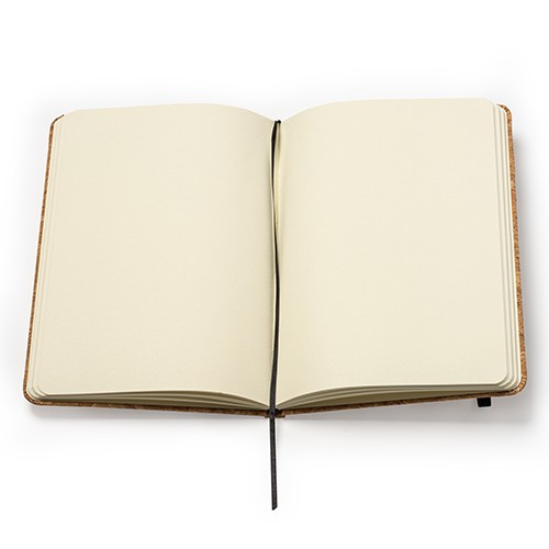 Carnet de Notes Peschiera Carnet de Notes Peschiera