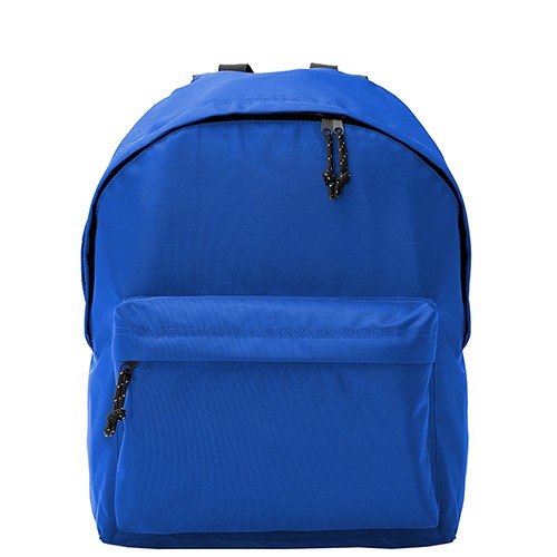 Classic backpack. MARABU