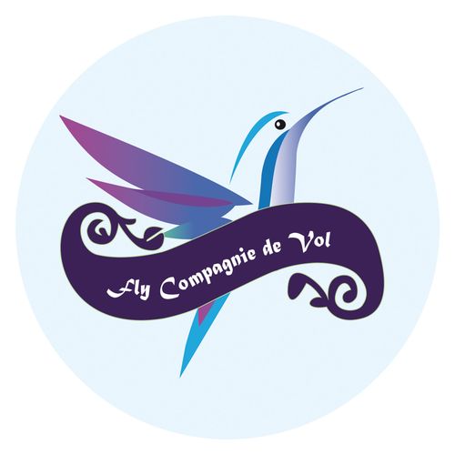 AUTOCOL. QUADRI 501/1000CM2