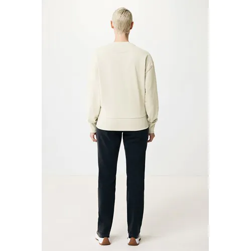 bluza