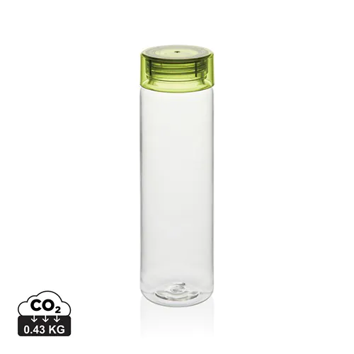 VINGA Bouteille d'eau 600ml en rPET RCS Cott