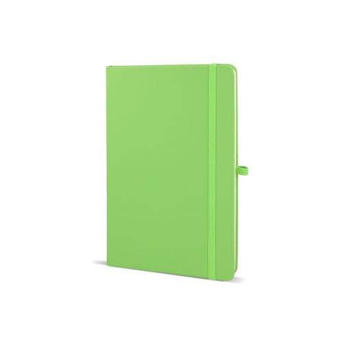 PU Notebook Sora A5
