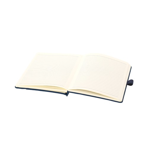 Bloc Notes Zarek Bloc Notes Zarek