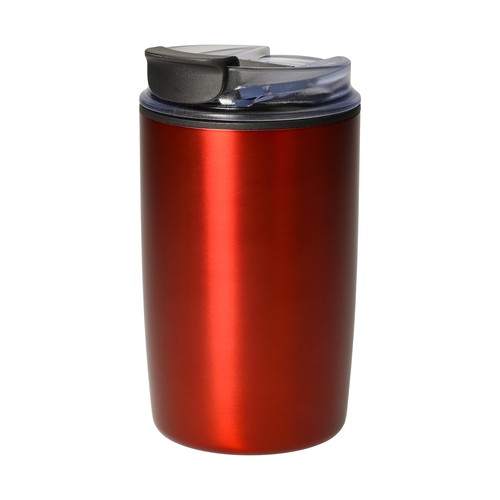taza reutilizable taza reutilizable