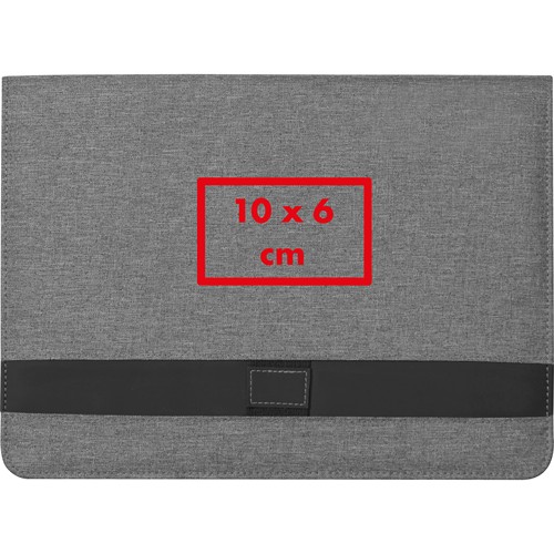 A4 conference folder Mondeville