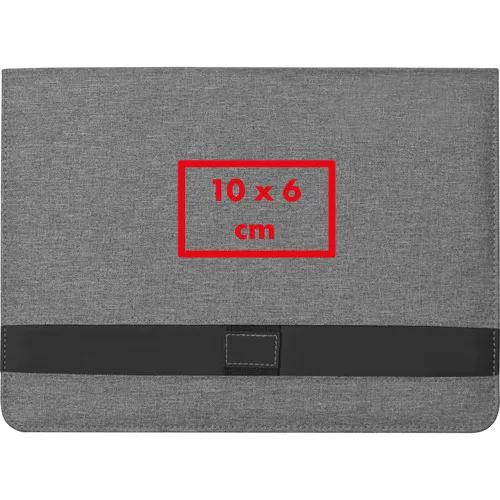 A4 conference folder Mondeville