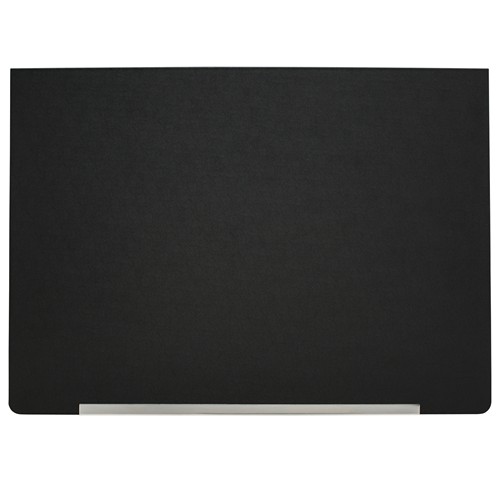 Desktop set REFLECTS-FALLON