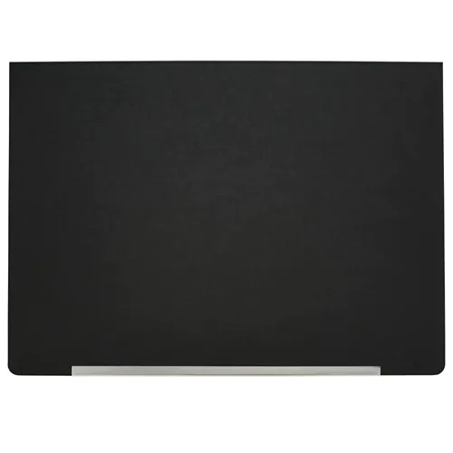 Desktop set REFLECTS-FALLON Desktop set REFLECTS-FALLON