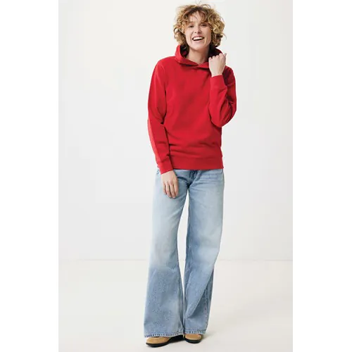 bluza