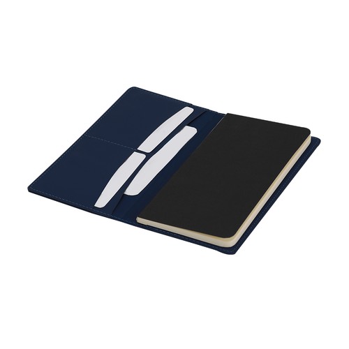 Bloc Notes Glimmer Bloc Notes Glimmer