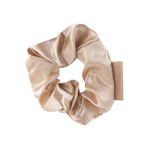 akcesoria fryzjerskie akcesoria fryzjerskie