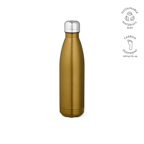 Mississippi 550P Bottle Mississippi 550P Bottle