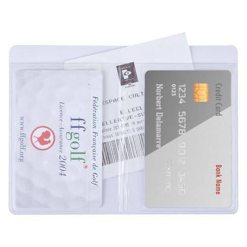 card holder card holder
