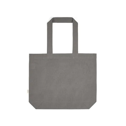 Kilimanjaro Tote Bag Kilimanjaro Tote Bag