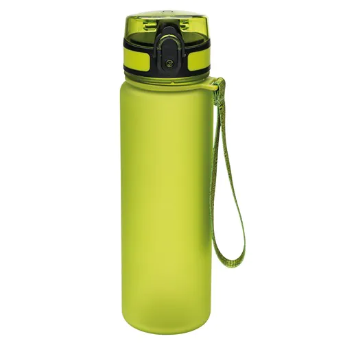 Drinking bottle RETUMBLER-CASAN