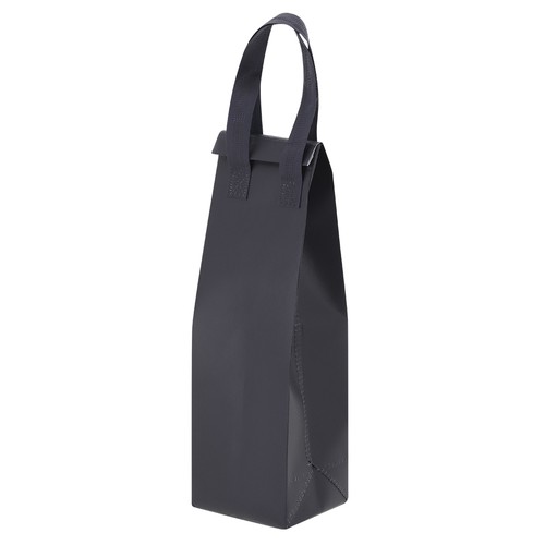 Cool Bag Panuk Cool Bag Panuk