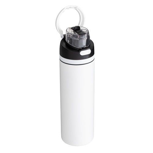 Thermofles RETUMBLER-URBIX THERMO