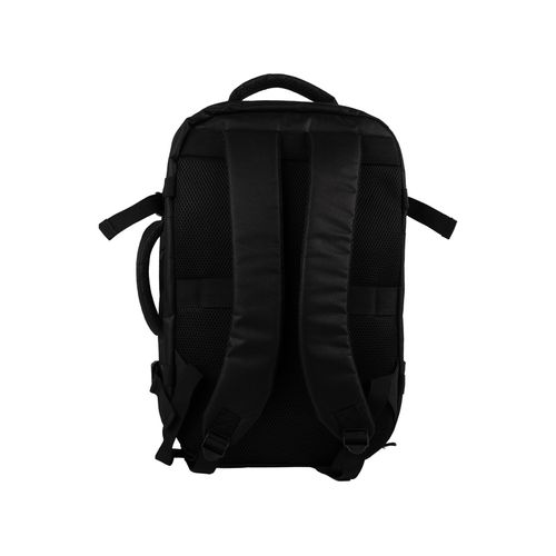 Backpack 'Week-end' Backpack 'Week-end'