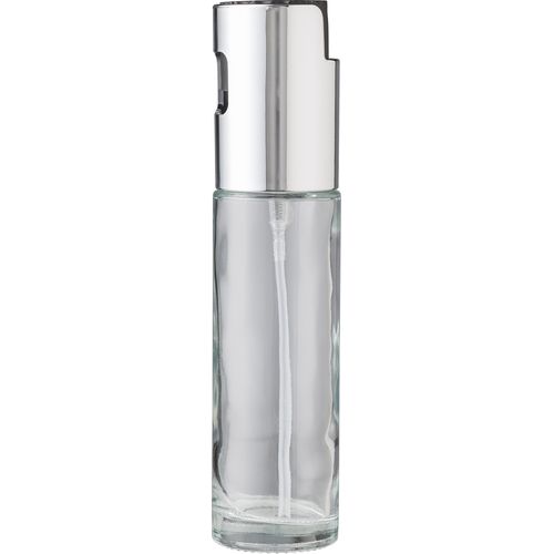 Glass oil spray dispenser (100 ml) Caius Glass oil spray dispenser (100 ml) Caius