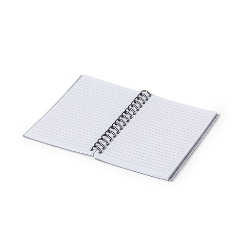 Bloc Notes Fionap