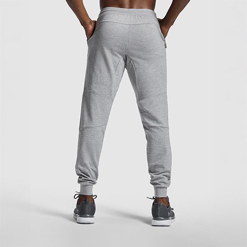 bovenkleding