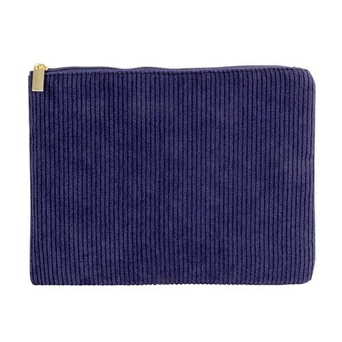 Bolso de mano Castula Bolso de mano Castula