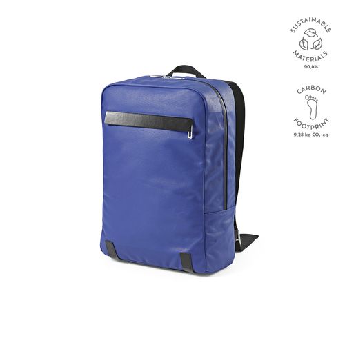 Vienna Backpack