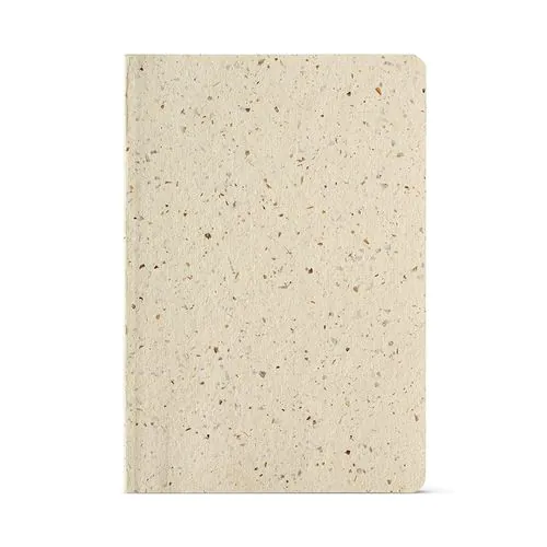 Chaucer Notebook Chaucer Notebook