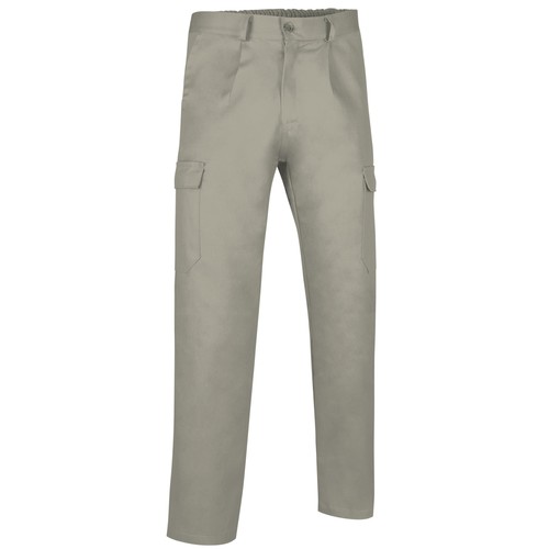 Pantalon CASTER