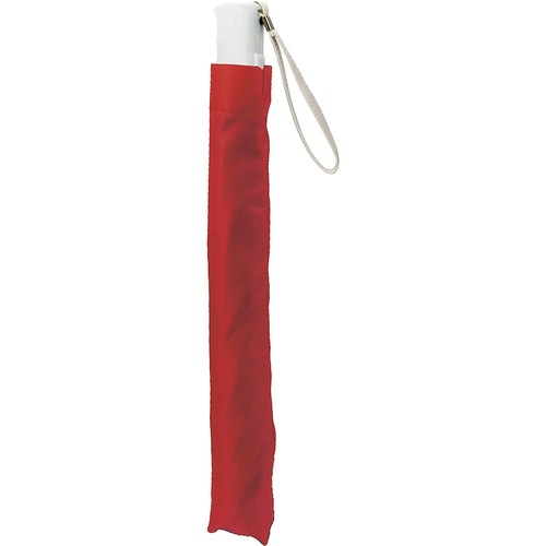 PARAPLUIE MINI AUTOMATIQUE 21” EN METAL ET POLYESTER/NYLON 170T PARAPLUIE MINI AUTOMATIQUE 21” EN METAL ET POLYESTER/NYLON 170T