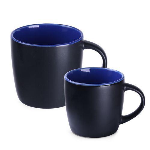 Midnight Drop Midnight Drop